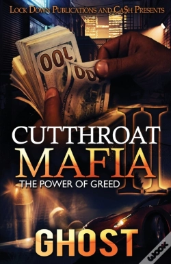 Capa do artigo Cutthroat Mafia 2