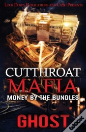 Capa do artigo Cutthroat Mafia