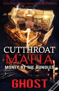 Capa do artigo Cutthroat Mafia