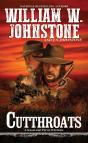 Cutthroats - Preview