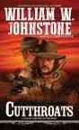 Cutthroats - Preview