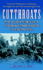 Cutthroats - Preview
