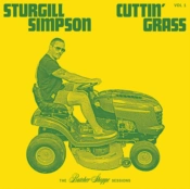Capa do artigo Cuttin