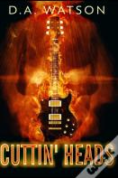 Cuttin' Heads