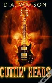 Capa do artigo Cuttin