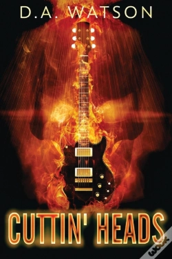 Capa do artigo Cuttin' Heads