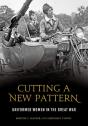 Cutting A New Pattern - Preview