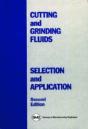Cutting And Grinding Fluids - Preview