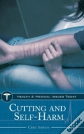 Cutting And Self-Harm