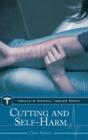 Cutting And Self-Harm - Preview