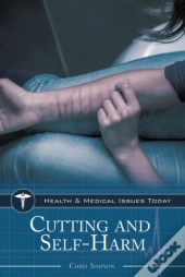 Cutting And Self-Harm