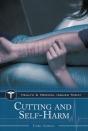 Cutting And Self-Harm - Preview