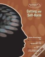 Cutting And Self-Harm