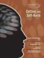 Cutting And Self-Harm - Preview