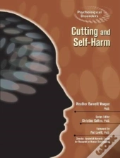 Cutting And Self-Harm