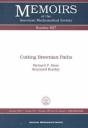 Cutting Brownian Paths - Preview