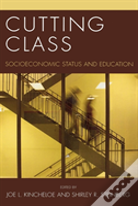 Cutting Class