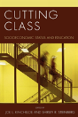 Cutting Class - Preview
