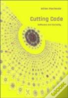 Cutting Code