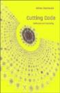 Cutting Code - Preview