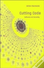 Cutting Code