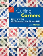 Cutting Corners