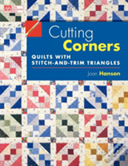 Cutting Corners