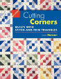 Cutting Corners - Preview
