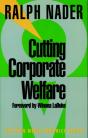 Cutting Corporate Welfare - Preview