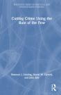 Cutting Crime Using The Rule Of The Few - Preview