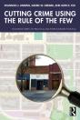 Cutting Crime Using The Rule Of The Few - Preview