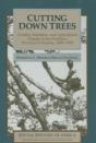 Cutting Down Trees - Preview