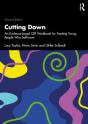 Cutting Down - Preview