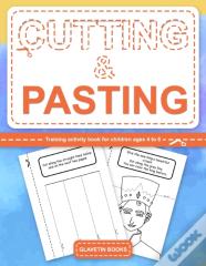 Cutting & Pasting