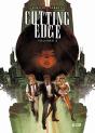 Cutting Edge 02 - Preview