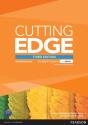 Cutting Edge 3e Intermediate Student'S Book & Ebook With Digital Resources - Preview