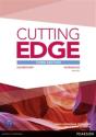 Cutting Edge 3rd Edition Elementary Workbook With Key - Preview