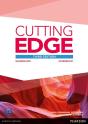 Cutting Edge 3rd Edition Elementary Workbook Without Key - Preview