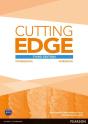 Cutting Edge 3rd Edition Intermediate Workbook Without Key - Preview