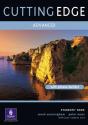 Cutting Edge Advanced Student Book - Preview