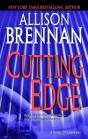 Cutting Edge - Preview