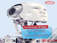 Cutting-Edge Artificial Intelligence