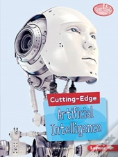 Cutting-Edge Artificial Intelligence