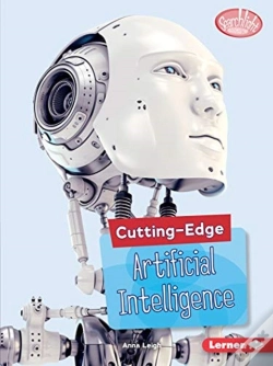 Capa do artigo Cutting-Edge Artificial Intelligence
