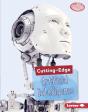 Cutting-Edge Artificial Intelligence - Preview