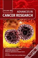 Cutting Edge Artificial Intelligence, Spatial Transcriptomics And Proteomics Approaches To Analyze Cancer
