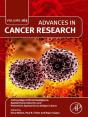 Cutting Edge Artificial Intelligence, Spatial Transcriptomics And Proteomics Approaches To Analyze Cancer - Preview