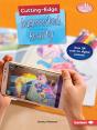 Cutting-Edge Augmented Reality - Preview