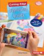 Cutting-Edge Augmented Reality - Preview