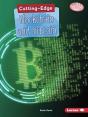 Cutting-Edge Blockchain And Bitcoin - Preview